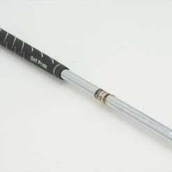 Titleist Vokey Spin Milled Tour Chrome 2009 Wedge 56° Regular Ns Pro 100 1027567 -Adams Golf Shop 01027567 4 85707.1675877906