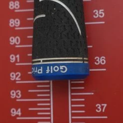 Titleist Vokey Spin Milled Tour Chrome 2009 Wedge 56° Regular Ns Pro 100 1027567 -Adams Golf Shop 01027567 6 81340.1675877908