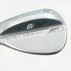 Titleist Vokey Sm8 Tour Chrome Wedge 60°-10 S-Grind 1027586 Mint Left Hand Lh -Adams Golf Shop 01027586 1 82540.1677007965