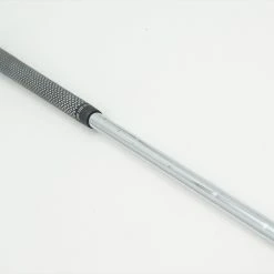 Titleist Vokey Sm8 Tour Chrome Wedge 60°-10 S-Grind 1027586 Mint Left Hand Lh -Adams Golf Shop 01027586 4 40452.1677007966