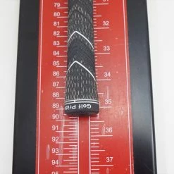 Taylormade Milled Grind Satin Chrome Wedge 56°-12 Dynamic Gold Stl 1027966 Good -Adams Golf Shop 01027966 6 39274.1668718811