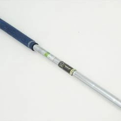 Titleist Vokey Sm5 Tour Chrome Wedge 60°-7 S-Grind Wedge Stock Stl 1027987 Good -Adams Golf Shop 01027987 4 63180.1668719032