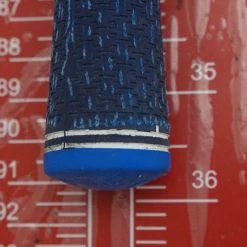 Titleist Vokey Sm5 Tour Chrome Wedge 60°-7 S-Grind Wedge Stock Stl 1027987 Good -Adams Golf Shop 01027987 6 69878.1668719033