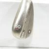 Titleist Vokey Sm6 Steel Grey Wedge 50°-8 F-Grind Stiff Kbs Stl 1028001 Good
