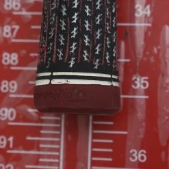 Taylormade Milled Grind 2 Chrome Wedge 52°-9 Stiff Dynamic Gold Stl 1028016 Good -Adams Golf Shop 01028016 6 20508.1670602470