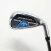 Callaway Big Bertha B21 7 Iron Senior Flex Rch 65 Graphite 1028088 Good -Adams Golf Shop 01028088 1 64921.1670877973