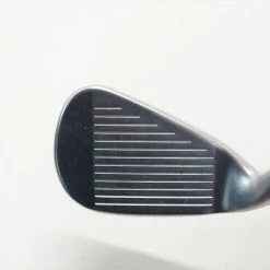 Callaway Big Bertha B21 7 Iron Senior Flex Rch 65 Graphite 1028088 Good -Adams Golf Shop 01028088 3 92267.1670877974