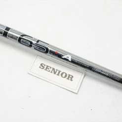 Callaway Big Bertha B21 7 Iron Senior Flex Rch 65 Graphite 1028088 Good -Adams Golf Shop 01028088 4 81060.1670877974