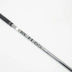 Callaway Big Bertha B21 7 Iron Senior Flex Rch 65 Graphite 1028088 Good -Adams Golf Shop 01028088 5 28043.1670877975