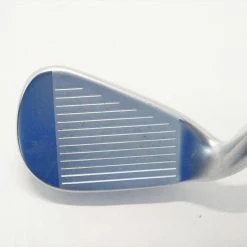 Callaway Big Bertha B21 7 Iron Stiff Flex Kbs Max Ct80 Steel 1028093 Good -Adams Golf Shop 01028093 3 16896.1670878046