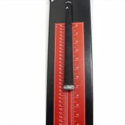 Callaway Big Bertha B21 7 Iron Stiff Flex Kbs Max Ct80 Steel 1028093 Good -Adams Golf Shop 01028093 6 70899.1670878047