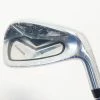 New Xxio X 2020 7 Iron Stiff Flex N.S.Pro 920Gh Steel 1028126 -Adams Golf Shop 01028126 1 47776.1670877684