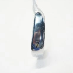 New Xxio X 2020 7 Iron Stiff Flex N.S.Pro 920Gh Steel 1028126 9 New Xxio X 2020 7 Iron Stiff Flex N.S.Pro 920Gh Steel 1028126 -Adams Golf Shop 01028126 2 78867.1670877684