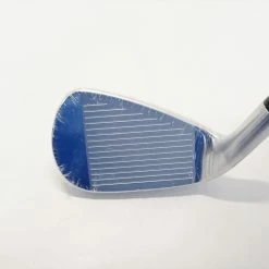 New Xxio X 2020 7 Iron Stiff Flex N.S.Pro 920Gh Steel 1028126 10 New Xxio X 2020 7 Iron Stiff Flex N.S.Pro 920Gh Steel 1028126 -Adams Golf Shop 01028126 3 19281.1670877685