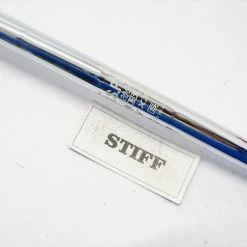 New Xxio X 2020 7 Iron Stiff Flex N.S.Pro 920Gh Steel 1028126 11 New Xxio X 2020 7 Iron Stiff Flex N.S.Pro 920Gh Steel 1028126 -Adams Golf Shop 01028126 4 44151.1670877685