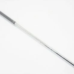 New Xxio X 2020 7 Iron Stiff Flex N.S.Pro 920Gh Steel 1028126 12 New Xxio X 2020 7 Iron Stiff Flex N.S.Pro 920Gh Steel 1028126 -Adams Golf Shop 01028126 5 24687.1670877686