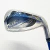 New Xxio Eleven 2020 7 Iron Regular Flex Mp 1100 Steel 1028132 -Adams Golf Shop 01028132 1 41959.1670877765