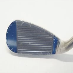 New Xxio Eleven 2020 7 Iron Regular Flex Mp 1100 Steel 1028132 -Adams Golf Shop 01028132 3 33392.1670877766