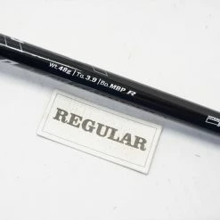 New Xxio Eleven 2020 7 Iron Regular Flex Mp 1100 Steel 1028132 -Adams Golf Shop 01028132 4 98864.1670877767