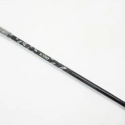 New Xxio Eleven 2020 7 Iron Regular Flex Mp 1100 Steel 1028132 -Adams Golf Shop 01028132 5 73681.1670877767