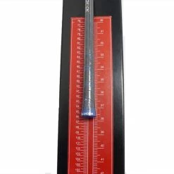 New Xxio Eleven 2020 7 Iron Regular Flex Mp 1100 Steel 1028132 -Adams Golf Shop 01028132 6 44300.1670877768