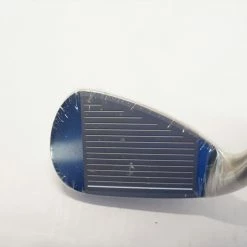 New Xxio Eleven 2020 7 Iron Regular Flex Mp 1100 Graphite 1028133 -Adams Golf Shop 01028133 3 83110.1670877831