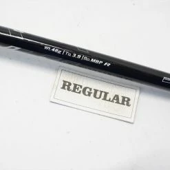 New Xxio Eleven 2020 7 Iron Regular Flex Mp 1100 Graphite 1028133 -Adams Golf Shop 01028133 4 98971.1670877831