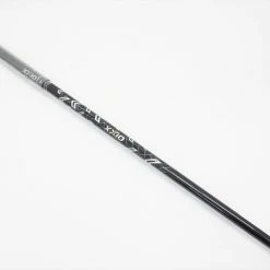 New Xxio Eleven 2020 7 Iron Regular Flex Mp 1100 Graphite 1028133 -Adams Golf Shop 01028133 5 23832.1670877832