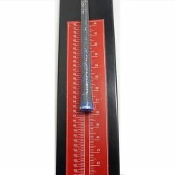 New Xxio Eleven 2020 7 Iron Regular Flex Mp 1100 Graphite 1028133 -Adams Golf Shop 01028133 6 44332.1670877832