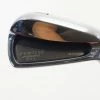 Proto-Concept C07 7 Iron Stiff Flex N.S.Pro 950Gh Steel 1028170 Good