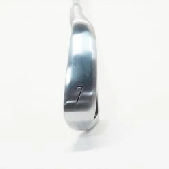 Proto-Concept C07 7 Iron Stiff Flex N.S.Pro 950Gh Steel 1028170 Good -Adams Golf Shop 01028170 2 73261.1670877864