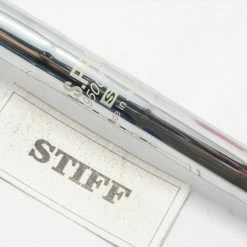 Proto-Concept C07 7 Iron Stiff Flex N.S.Pro 950Gh Steel 1028170 Good -Adams Golf Shop 01028170 4 06754.1670877865