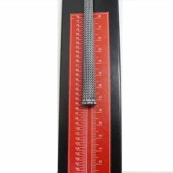 Proto-Concept C07 7 Iron Stiff Flex N.S.Pro 950Gh Steel 1028170 Good -Adams Golf Shop 01028170 6 09227.1670877866