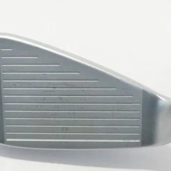 Cleveland Launcher Xl 5 Iron Stiff Flex Elevate 95 Steel 1028185 Good -Adams Golf Shop 01028185 3 60118.1670878198