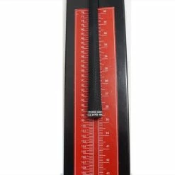 Cleveland Launcher Xl 5 Iron Stiff Flex Elevate 95 Steel 1028185 Good -Adams Golf Shop 01028185 6 61116.1670878199