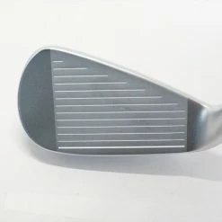 Cleveland Launcher Xl 5 Iron Regular Flex Catalyst 60 Graphite 1028188 Good -Adams Golf Shop 01028188 3 91788.1670878215