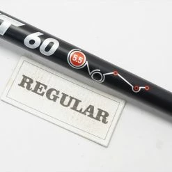 Cleveland Launcher Xl 5 Iron Regular Flex Catalyst 60 Graphite 1028188 Good -Adams Golf Shop 01028188 4 58834.1670878216