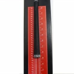 Cleveland Launcher Xl 5 Iron Regular Flex Catalyst 60 Graphite 1028188 Good -Adams Golf Shop 01028188 6 02409.1670878217