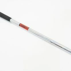 Cobra 2022 King Forged Tec 5 Iron Lite Flex Kbs Steel 1028220 Good -Adams Golf Shop 01028220 5 99151.1673877111