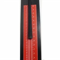 Cobra 2022 King Forged Tec 5 Iron Lite Flex Kbs Steel 1028220 Good -Adams Golf Shop 01028220 6 60882.1673877112