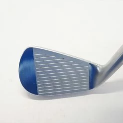 Epon Af-506 5 Iron Stiff Flex Project X Lz Steel 1028269 Good -Adams Golf Shop 01028269 3 69548.1670877734