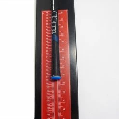 Epon Af-506 5 Iron Stiff Flex Project X Lz Steel 1028269 Good -Adams Golf Shop 01028269 6 59434.1670877735