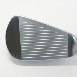 Proto-Concept C07 5 Iron Stiff Flex N.S.Pro 950Gh Steel 1028298 Good -Adams Golf Shop 01028298 3 66833.1670877862