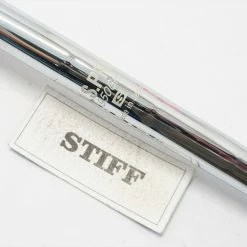 Proto-Concept C07 5 Iron Stiff Flex N.S.Pro 950Gh Steel 1028298 Good -Adams Golf Shop 01028298 4 34166.1670877862