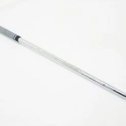 Proto-Concept C07 5 Iron Stiff Flex N.S.Pro 950Gh Steel 1028298 Good -Adams Golf Shop 01028298 5 11442.1670877863