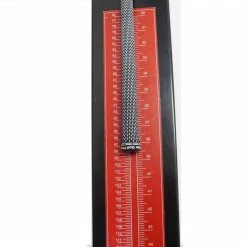 Proto-Concept C07 5 Iron Stiff Flex N.S.Pro 950Gh Steel 1028298 Good -Adams Golf Shop 01028298 6 67358.1670877863