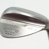 Proto-Concept Forged Wedge 58°-10 Stiff Dynamic Gold Stl 1028386 Good -Adams Golf Shop 01028386 1 93533.1670602305