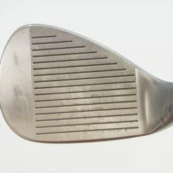 Proto-Concept Forged Wedge 58°-10 Stiff Dynamic Gold Stl 1028386 Good -Adams Golf Shop 01028386 3 99909.1670602306