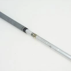 Proto-Concept Forged Wedge 58°-10 Stiff Dynamic Gold Stl 1028386 Good -Adams Golf Shop 01028386 4 05938.1670602307