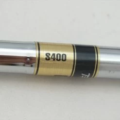 Proto-Concept Forged Wedge 58°-10 Stiff Dynamic Gold Stl 1028386 Good -Adams Golf Shop 01028386 5 93705.1670602307